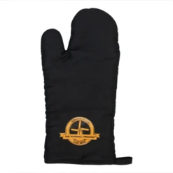 The Windmill Cast Iron Starter Set -Barbecue Gereedschap Winkel image 1272