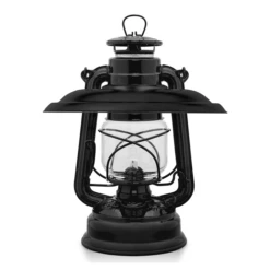 Feuerhand Reflector Zwart -Barbecue Gereedschap Winkel image 1283