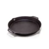 Petromax Skillet Met Twee Handvaten 40cm -Barbecue Gereedschap Winkel image 1284