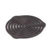 Petromax Cast Iron Camp Fire Ring (Trivet) 23cm -Barbecue Gereedschap Winkel image 1285