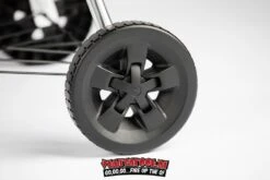 Weber Original Kettle E-5730 Houtskoolbarbecue 57 Cm -Barbecue Gereedschap Winkel image 130