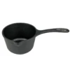 Valhal Outdoor Sauce Pan Met Steel 1 Liter