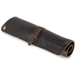 Petromax Bestek Roltas 10 Petromax Bestek Roltas -Barbecue Gereedschap Winkel image 1320