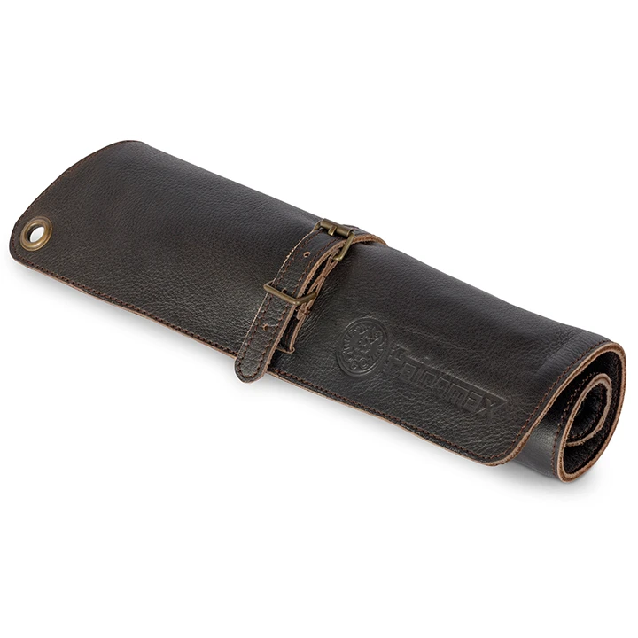 Petromax Bestek Roltas 4 Petromax Bestek Roltas - Afbeelding 2