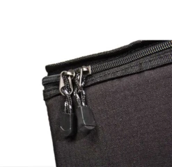 Petromax Transporttas HK350/HK500 And Top Reflector -Barbecue Gereedschap Winkel image 1330