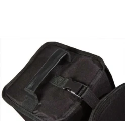 Petromax Transporttas HK350/HK500 And Top Reflector -Barbecue Gereedschap Winkel image 1331