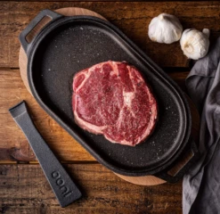 Ooni Sizzler Pan 11 Ooni Sizzler Pan -Barbecue Gereedschap Winkel image 1339