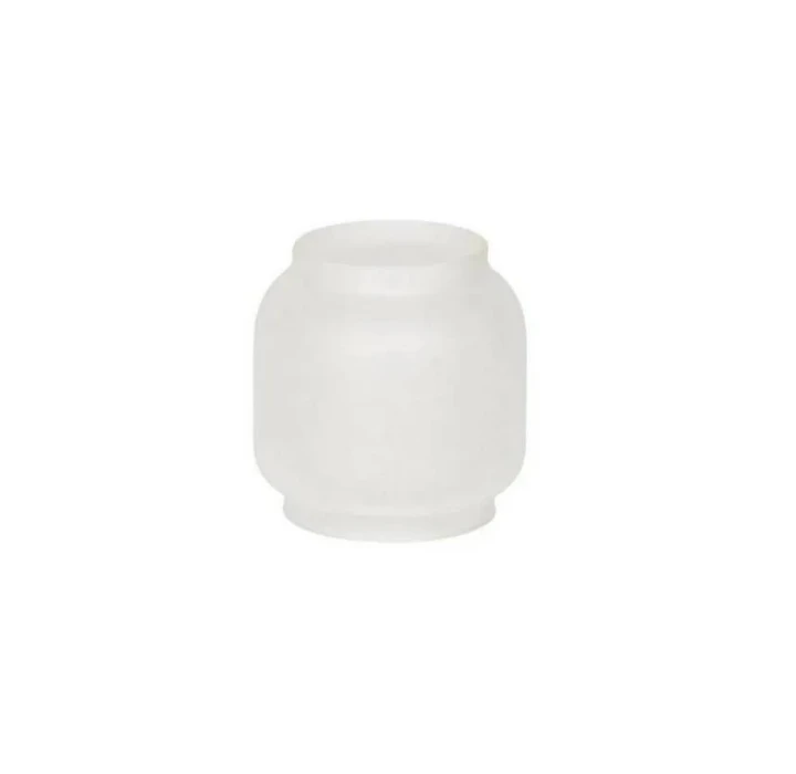 Mat Glas (Schott / Suprax) Voor Feuerhand 276 3 Mat Glas (Schott / Suprax) Voor Feuerhand 276