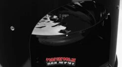 Weber Smokey Mountain Cooker Ø 47 Cm 16 Weber Smokey Mountain Cooker Ø 47 Cm -Barbecue Gereedschap Winkel image 135