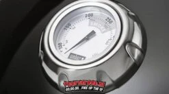 Weber Smokey Mountain Cooker Ø 47 Cm 17 Weber Smokey Mountain Cooker Ø 47 Cm -Barbecue Gereedschap Winkel image 136