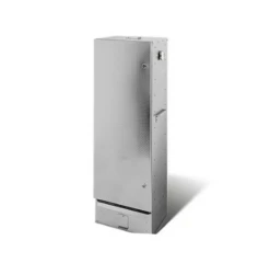 Barbecue Gereedschap Winkel 16 Vuur&Rook Rookoven Staal 150