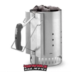 Barbecue Gereedschap Winkel -Barbecue Gereedschap Winkel image 140