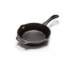 Petromax Skillet Met Steel En Handvat 20cm 2 Petromax Skillet Met Steel En Handvat 20cm -Barbecue Gereedschap Winkel image 1407