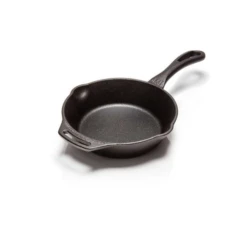 Barbecue Gereedschap Winkel 6 Petromax Skillet Met Steel En Handvat 20cm