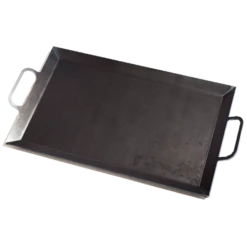 Prins Barbecue Plancha 400 Mm X 400 Mm 7 Prins Barbecue Plancha 400 Mm X 400 Mm -Barbecue Gereedschap Winkel image 1411