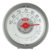 OXO Good Grips Vleesthermometer 'Leave In Meat' -Barbecue Gereedschap Winkel image 1427