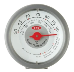 OXO Good Grips Vleesthermometer 'Leave In Meat'