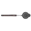 The Windmill Burger Pie Iron Met Korte Handvaten -Barbecue Gereedschap Winkel image 1474