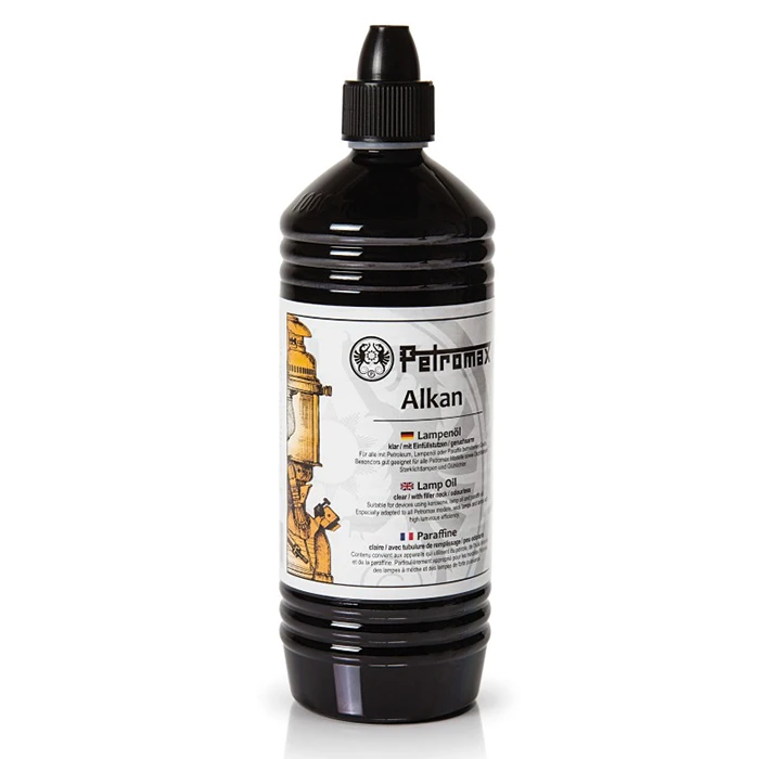 Petromax Alkan Lampen Olie 3 Petromax Alkan Lampen Olie