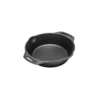 Petromax Skillet Met Twee Handvaten 20cm -Barbecue Gereedschap Winkel image 1489