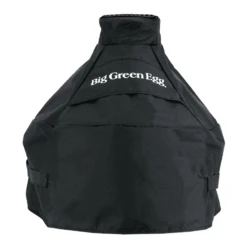Big Green Egg MiniMax + Cover -Barbecue Gereedschap Winkel image 15