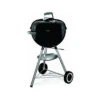 Weber Original Kettle Houtskoolbarbecue Ø 57 Cm -Barbecue Gereedschap Winkel image 150