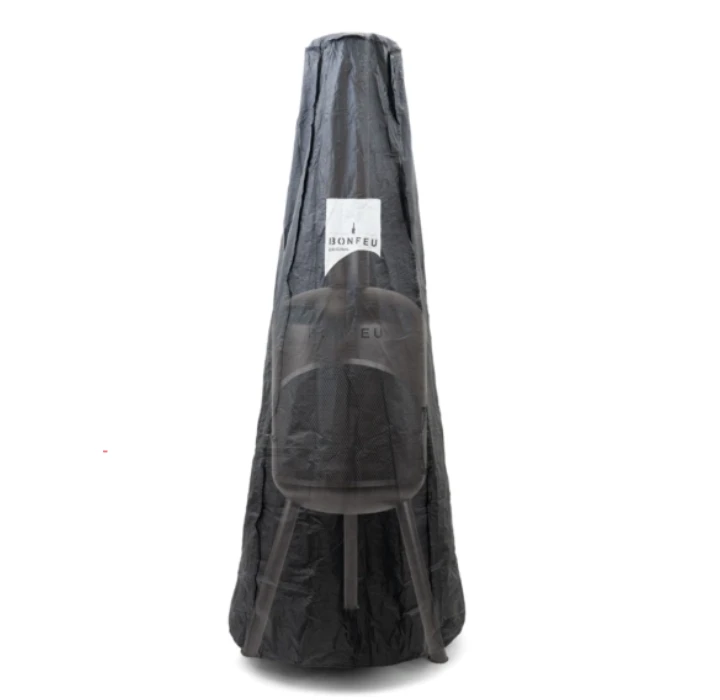 Bonfeu BonBono/BonPyra/BonSelo Cover 4 Bonfeu BonBono/BonPyra/BonSelo Cover - Afbeelding 2