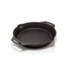Petromax Skillet Met Twee Handvaten 35cm 1 Petromax Skillet Met Twee Handvaten 35cm -Barbecue Gereedschap Winkel image 1502