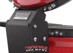 Kamado Joe Big Joe Stand Alone II -Barbecue Gereedschap Winkel image 151