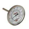 Turnpike Smokers RVS Thermometer 100mm -Barbecue Gereedschap Winkel image 1519