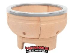 Kamado Joe Big Joe Stand Alone II -Barbecue Gereedschap Winkel image 153