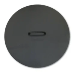 Bonfeu BonBiza Deksel