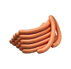 Schapen Darmen / Snaren Per 2 Hank (180 Meter)