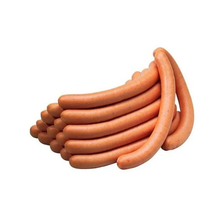 Schapen Darmen / Snaren Per 2 Hank (180 Meter) 3 Schapen Darmen / Snaren Per 2 Hank (180 Meter)