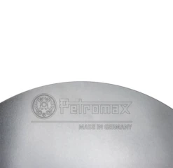 Petromax Baken Vuurschaal 38cm 8 Petromax Baken Vuurschaal 38cm -Barbecue Gereedschap Winkel image 1576