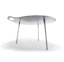 Petromax Baken Vuurschaal 38cm 9 Petromax Baken Vuurschaal 38cm -Barbecue Gereedschap Winkel image 1577