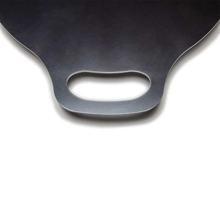 Petromax Baken Vuurschaal 38cm 6 Petromax Baken Vuurschaal 38cm - Afbeelding 4