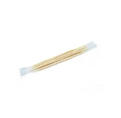 Varkensdarmen Cal. 32/34 Per Ca. 15 Meter