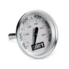 Weber Dome/Deksel Thermometer 45mm -Barbecue Gereedschap Winkel image 1591
