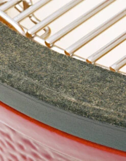 Kamado Joe Classic I -Barbecue Gereedschap Winkel image 160