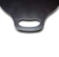 Petromax Baken Vuurschaal 48cm 10 Petromax Baken Vuurschaal 48cm -Barbecue Gereedschap Winkel image 1602