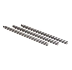 Petromax Baken Vuurschaal 48cm 11 Petromax Baken Vuurschaal 48cm -Barbecue Gereedschap Winkel image 1603