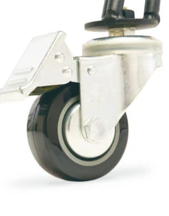 Kamado Joe Classic I -Barbecue Gereedschap Winkel image 161