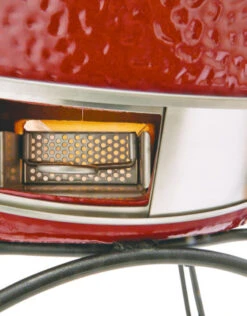Kamado Joe Classic I -Barbecue Gereedschap Winkel image 162