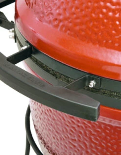 Kamado Joe Classic I -Barbecue Gereedschap Winkel image 163