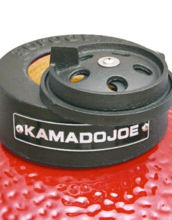 Kamado Joe Classic I -Barbecue Gereedschap Winkel image 165