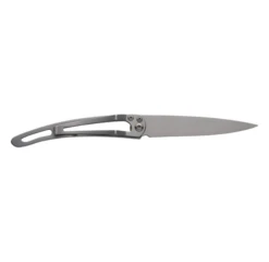 Deejo 37g Naked -Barbecue Gereedschap Winkel image 1718