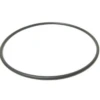 F-Dick Rubber Gasket (Set) As Of 1995 -Barbecue Gereedschap Winkel image 1720