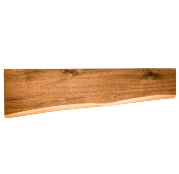 Laguiole Magnetisch Messenrek Natuur Acacia 3 Laguiole Magnetisch Messenrek Natuur Acacia