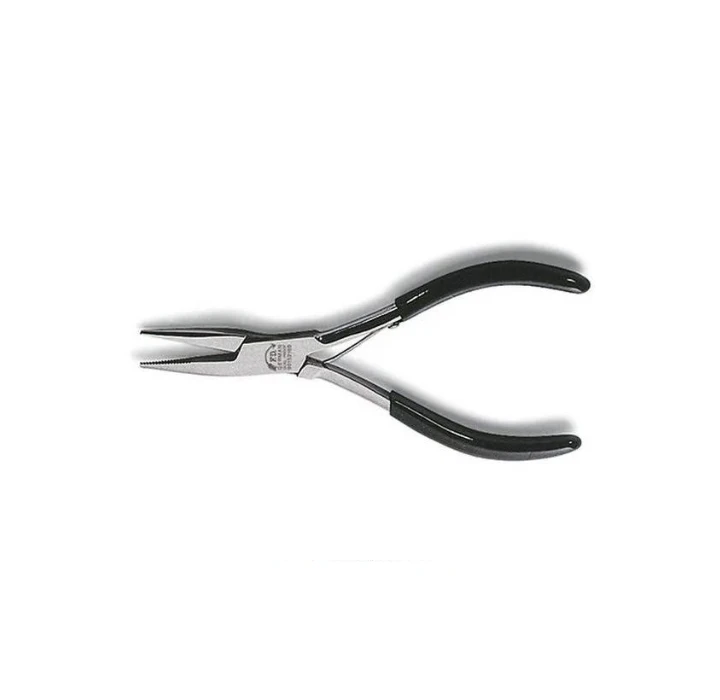 F-Dick Vis Graten Tang 3 F-Dick Vis Graten Tang